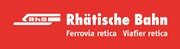 Logo RhB