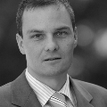 Martin Gredig - copyright RhB