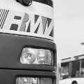 RMV Busse - copyright RMV