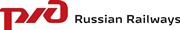 Logo RZD