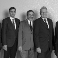 SBB Technik Beirat - copyright SBB AG