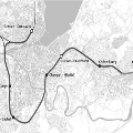 CEVA - die Zugverbindung nach Genf und in die Agglomeration - copyright SBB