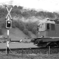 Neue Microanlage der SBB 2 - copyright SBB