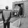 Oberwinterthur: Die SBB investiert in die Instandhaltung ihrer Züge - Foto SBB