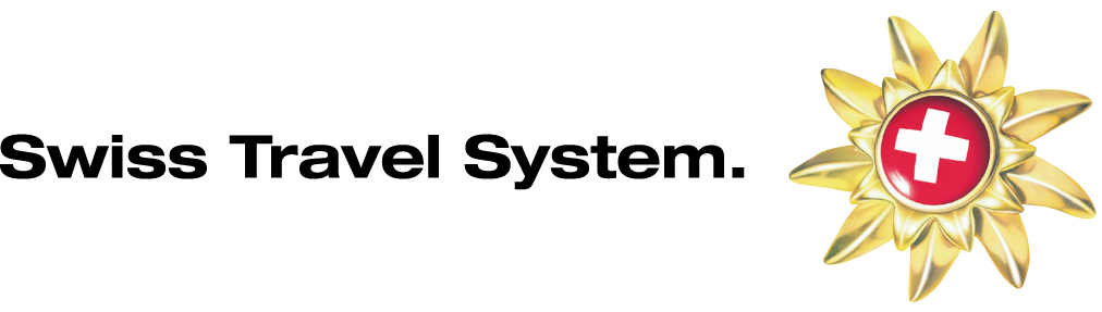 Logo STS