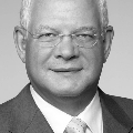 Hans Gisbert Ulmke - Foto Schaltbau