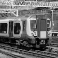 Desiro UK der Baureihe 35-02 von Siemens copyright Siemens AG