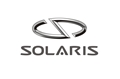 Logo Solaris