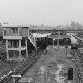 SPITZKE erneuert Berliner Ostkreuz -  Foto Spitzke