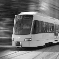 SSB DT8-12 Designbild - Foto Stadler Rail