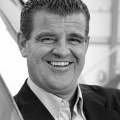 Peter Spuhler - Foto Stadler Rail