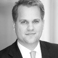 Dirk Jeßke - TX Logistik - Leiter Maritim - Foto TX Logistik