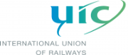 Logo UIC