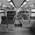 Talent2 nimmt Fahrt auf - Foto VBB