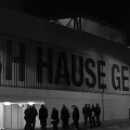 thumb Du musst jetzt nach Hause gehn