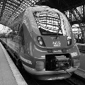 Rhein-Sieg-Express Talent 2 - Foto VRS