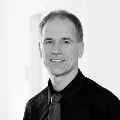 Norbert Reinkober - Foto VRS