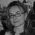 Dr. Germana Bertolotto trägt die Verantwortung im operativen Bereich bei SSI Servizi Speciali Integrativi - copyright Wascosa