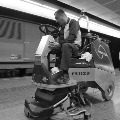 Frühjahrsputz gegen Winterschmutz - copyright Wiener Linien