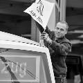 Aidshilfe - copyright Wiener Linien