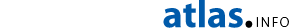 werkstattatlas logo